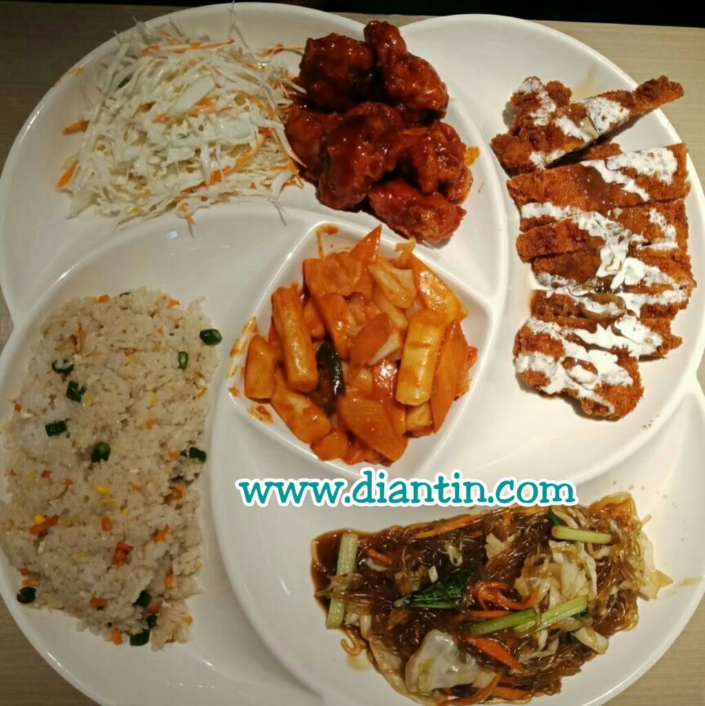 korean-food-set-a