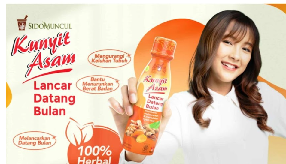 Kencur Untuk Kesehatan Wanita, Bisakah Membantu Meredakan Nyeri Haid? 1